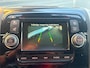 Peugeot Boxer 330 2.2HDI 130pk L2H2 Leder Navi Camera Airco Cruise