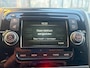 Peugeot Boxer 330 2.2HDI 130pk L2H2 Leder Navi Camera Airco Cruise