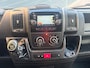Peugeot Boxer 330 2.2HDI 130pk L2H2 Leder Navi Camera Airco Cruise