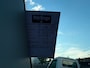 Peugeot Boxer 330 2.2HDI 130pk L2H2 Leder Navi Camera Airco Cruise