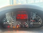 Peugeot Boxer 330 2.2HDI 130pk L2H2 Leder Navi Camera Airco Cruise