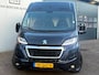 Peugeot Boxer 330 2.2HDI 130pk L2H2 Leder Navi Camera Airco Cruise