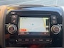 Peugeot Boxer 330 2.2HDI 130pk L2H2 Leder Navi Camera Airco Cruise