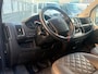 Peugeot Boxer 330 2.2HDI 130pk L2H2 Leder Navi Camera Airco Cruise