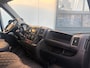 Peugeot Boxer 330 2.2HDI 130pk L2H2 Leder Navi Camera Airco Cruise