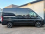 Peugeot Boxer 330 2.2HDI 130pk L2H2 Leder Navi Camera Airco Cruise