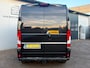 Peugeot Boxer 330 2.2HDI 130pk L2H2 Leder Navi Camera Airco Cruise