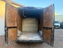 Peugeot Boxer 330 2.2HDI 130pk L2H2 Leder Navi Camera Airco Cruise