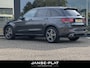 Mercedes-Benz GLC 200 Aut AMG Night Distronic | Wegdr. Trekhaak | NL-Auto