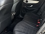 Mercedes-Benz GLC 200 Aut AMG Night Distronic | Wegdr. Trekhaak | NL-Auto