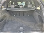 Mercedes-Benz GLC 200 Aut AMG Night Distronic | Wegdr. Trekhaak | NL-Auto