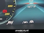 Mercedes-Benz GLC 200 Aut AMG Night Distronic | Wegdr. Trekhaak | NL-Auto
