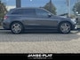 Mercedes-Benz GLC 200 Aut AMG Night Distronic | Wegdr. Trekhaak | NL-Auto