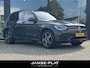 Mercedes-Benz GLC 200 Aut AMG Night Distronic | Wegdr. Trekhaak | NL-Auto