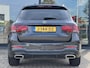 Mercedes-Benz GLC 200 Aut AMG Night Distronic | Wegdr. Trekhaak | NL-Auto