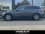 Mercedes-Benz GLC 200 Aut AMG Night Distronic | Wegdr. Trekhaak | NL-Auto