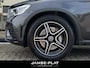 Mercedes-Benz GLC 200 Aut AMG Night Distronic | Wegdr. Trekhaak | NL-Auto