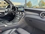 Mercedes-Benz GLC 200 Aut AMG Night Distronic | Wegdr. Trekhaak | NL-Auto