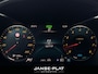 Mercedes-Benz GLC 200 Aut AMG Night Distronic | Wegdr. Trekhaak | NL-Auto