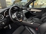 Mercedes-Benz GLC 200 Aut AMG Night Distronic | Wegdr. Trekhaak | NL-Auto