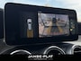 Mercedes-Benz GLC 200 Aut AMG Night Distronic | Wegdr. Trekhaak | NL-Auto
