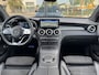 Mercedes-Benz GLC 200 Aut AMG Night Distronic | Wegdr. Trekhaak | NL-Auto