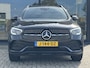Mercedes-Benz GLC 200 Aut AMG Night Distronic | Wegdr. Trekhaak | NL-Auto