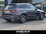 Mercedes-Benz GLC 200 Aut AMG Night Distronic | Wegdr. Trekhaak | NL-Auto