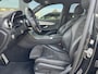 Mercedes-Benz GLC 200 Aut AMG Night Distronic | Wegdr. Trekhaak | NL-Auto