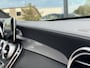 Mercedes-Benz GLC 200 Aut AMG Night Distronic | Wegdr. Trekhaak | NL-Auto