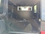 Mercedes-Benz G-klasse G 270 CDI Grijskenteken Marge Trekhaak Camera Leer