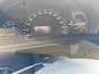 Mercedes-Benz G-klasse G 270 CDI Grijskenteken Marge Trekhaak Camera Leer