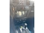 Mercedes-Benz G-klasse G 270 CDI Grijskenteken Marge Trekhaak Camera Leer