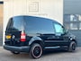 Volkswagen Caddy 1.6 TDI 102pk Airco Cruise Goed onderhouden