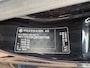 Volkswagen Caddy 1.6 TDI 102pk Airco Cruise Goed onderhouden