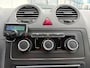 Volkswagen Caddy 1.6 TDI 102pk Airco Cruise Goed onderhouden