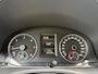Volkswagen Caddy 1.6 TDI 102pk Airco Cruise Goed onderhouden