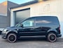 Volkswagen Caddy 1.6 TDI 102pk Airco Cruise Goed onderhouden