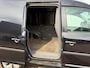 Volkswagen Caddy 1.6 TDI 102pk Airco Cruise Goed onderhouden