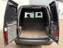 Volkswagen Caddy 1.6 TDI 102pk Airco Cruise Goed onderhouden