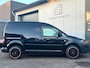 Volkswagen Caddy 1.6 TDI 102pk Airco Cruise Goed onderhouden