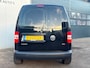 Volkswagen Caddy 1.6 TDI 102pk Airco Cruise Goed onderhouden