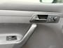 Volkswagen Caddy 1.6 TDI 102pk Airco Cruise Goed onderhouden