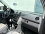 Volkswagen Caddy 1.6 TDI 102pk Airco Cruise Goed onderhouden
