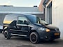 Volkswagen Caddy 1.6 TDI 102pk Airco Cruise Goed onderhouden
