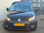 Volkswagen Caddy 1.6 TDI 102pk Airco Cruise Goed onderhouden
