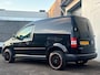 Volkswagen Caddy 1.6 TDI 102pk Airco Cruise Goed onderhouden
