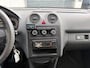 Volkswagen Caddy 1.6 TDI 102pk Airco Cruise Goed onderhouden