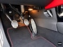 MINI John Cooper Works One 1.5 | JCW Pack | LED | Harman Kardon | Stoelverwarming