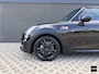 MINI John Cooper Works One 1.5 | JCW Pack | LED | Harman Kardon | Stoelverwarming